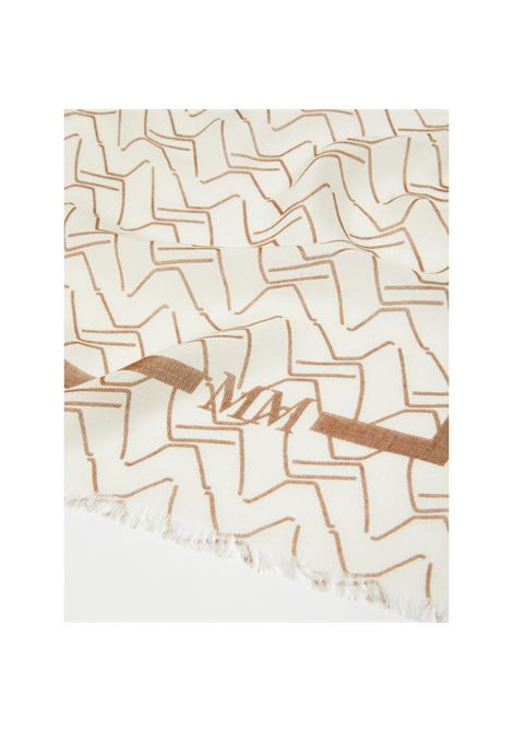  Max Mara leisure | NEVADA004